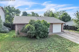 4825 Montebello Dr, Colorado Springs, CO 80918 - Photo 33