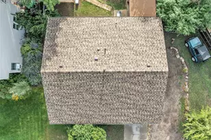 4825 Montebello Dr, Colorado Springs, CO 80918 - Photo 37