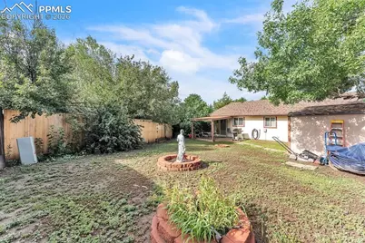 4825 Montebello Drive, Colorado Springs, CO 80918 - Photo 27