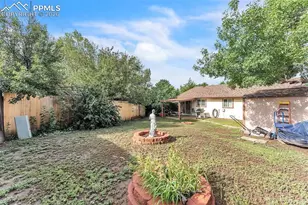 4825 Montebello Dr, Colorado Springs, CO 80918 - Photo 27