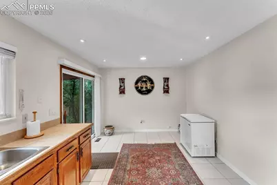 4825 Montebello Drive, Colorado Springs, CO 80918 - Photo 11