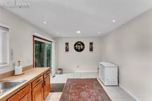 4825 Montebello Dr, Colorado Springs, CO 80918 - Photo 11