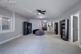 18376 Heavens Pl, Monument, CO 80132 - Photo 31