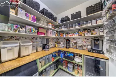 18376 Heavens Place, Monument, CO 80132 - Photo 7