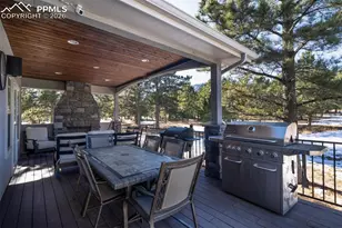 18376 Heavens Pl, Monument, CO 80132 - Photo 33