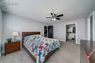 18376 Heavens Pl, Monument, CO 80132 - Photo 29