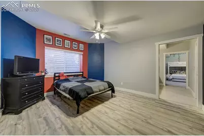 18376 Heavens Place, Monument, CO 80132 - Photo 27