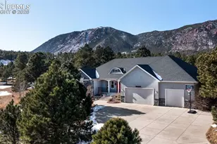 18376 Heavens Pl, Monument, CO 80132 - Photo 39