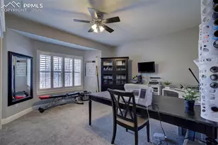 18376 Heavens Pl, Monument, CO 80132 - Photo 19