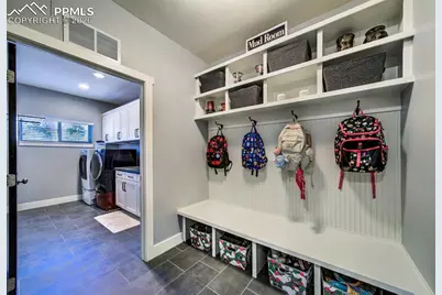 18376 Heavens Place, Monument, CO 80132 - Photo 9