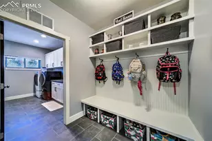 18376 Heavens Pl, Monument, CO 80132 - Photo 9