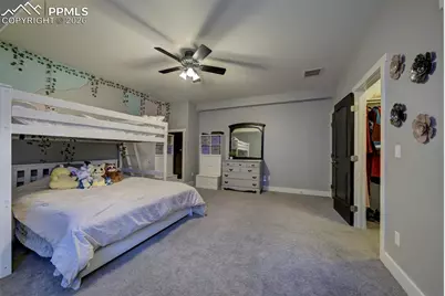 18376 Heavens Place, Monument, CO 80132 - Photo 23