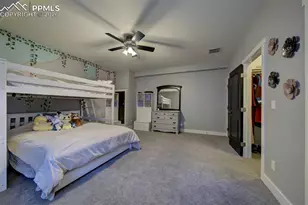 18376 Heavens Pl, Monument, CO 80132 - Photo 23