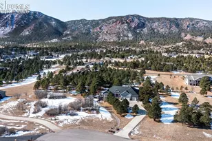 18376 Heavens Pl, Monument, CO 80132 - Photo 37