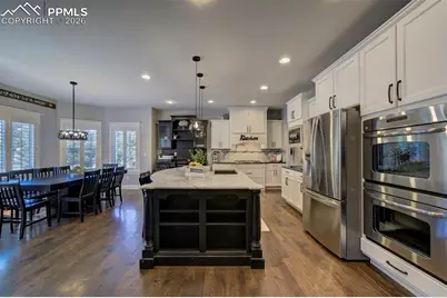 18376 Heavens Place, Monument, CO 80132 - Photo 3