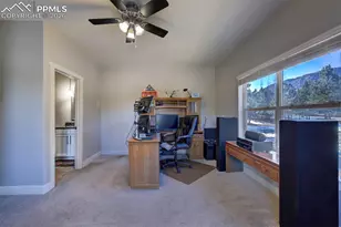 18376 Heavens Pl, Monument, CO 80132 - Photo 21
