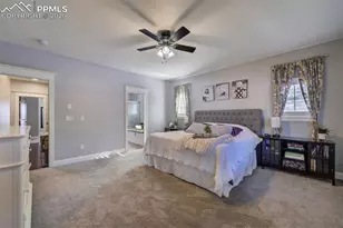 18376 Heavens Pl, Monument, CO 80132 - Photo 13