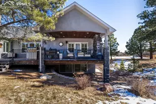 18376 Heavens Pl, Monument, CO 80132 - Photo 35