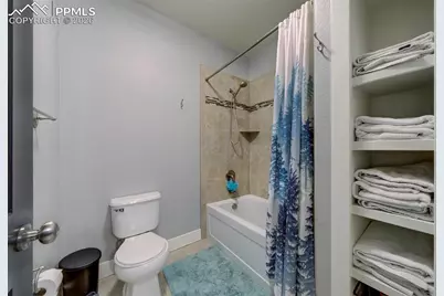 18376 Heavens Place, Monument, CO 80132 - Photo 25