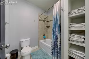 18376 Heavens Pl, Monument, CO 80132 - Photo 25