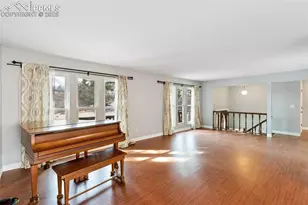 6365 Delmonico Dr, Colorado Springs, CO 80919 - Photo 3