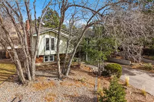 6365 Delmonico Dr, Colorado Springs, CO 80919 - Photo 1