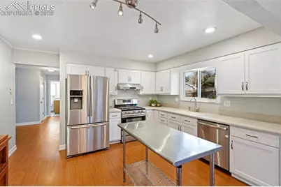 6365 Delmonico Drive, Colorado Springs, CO 80919 - Photo 7