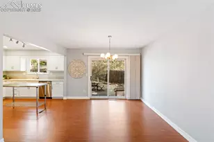 6365 Delmonico Dr, Colorado Springs, CO 80919 - Photo 5