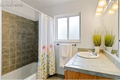 6365 Delmonico Drive, Colorado Springs, CO 80919 - Photo 13