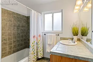 6365 Delmonico Dr, Colorado Springs, CO 80919 - Photo 13