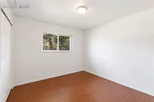 6365 Delmonico Dr, Colorado Springs, CO 80919 - Photo 11