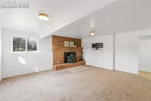 6365 Delmonico Dr, Colorado Springs, CO 80919 - Photo 15