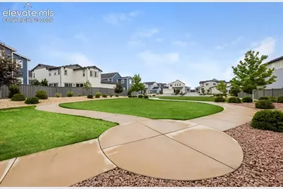 5833 Spring Breeze Drive, Colorado Springs, CO 80923 - Photo 17