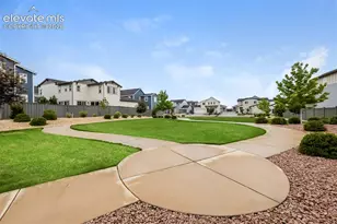 5833 Spring Breeze Dr, Colorado Springs, CO 80923 - Photo 17
