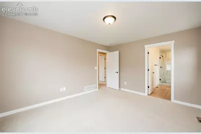5833 Spring Breeze Drive, Colorado Springs, CO 80923 - Photo 31