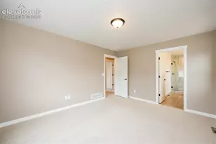 5833 Spring Breeze Dr, Colorado Springs, CO 80923 - Photo 31