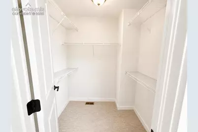 5833 Spring Breeze Drive, Colorado Springs, CO 80923 - Photo 7