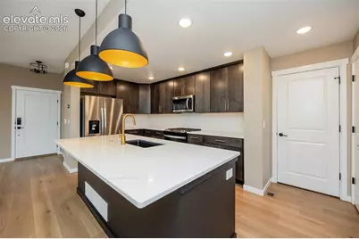 5833 Spring Breeze Drive, Colorado Springs, CO 80923 - Photo 27