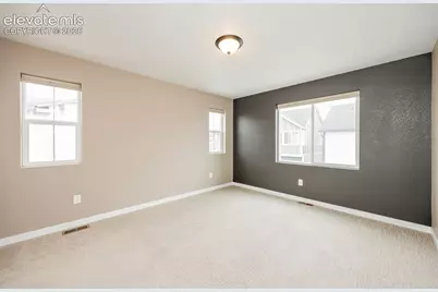 5833 Spring Breeze Drive, Colorado Springs, CO 80923 - Photo 29