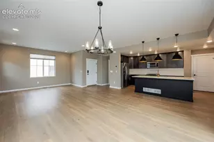 5833 Spring Breeze Dr, Colorado Springs, CO 80923 - Photo 25