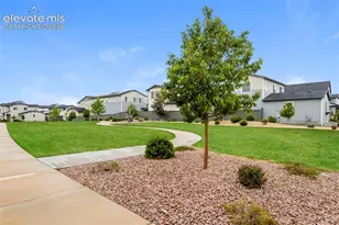 5833 Spring Breeze Dr, Colorado Springs, CO 80923 - Photo 15