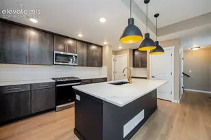 5833 Spring Breeze Dr, Colorado Springs, CO 80923 - Photo 27