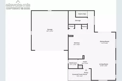 5833 Spring Breeze Drive, Colorado Springs, CO 80923 - Photo 21
