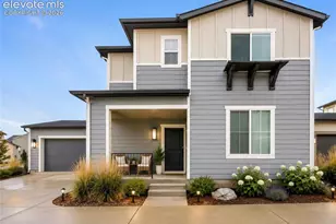 5833 Spring Breeze Dr, Colorado Springs, CO 80923 - Photo 1