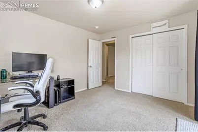 9052 Sunningdale Road, Peyton, CO 80831 - Photo 27