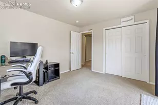 9052 Sunningdale Rd, Peyton, CO 80831 - Photo 27