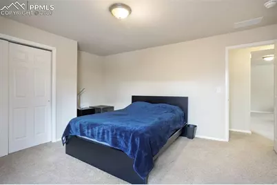 9052 Sunningdale Road, Peyton, CO 80831 - Photo 25