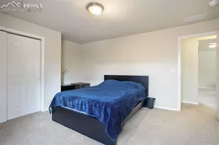 9052 Sunningdale Rd, Peyton, CO 80831 - Photo 25