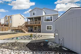 9052 Sunningdale Rd, Peyton, CO 80831 - Photo 33