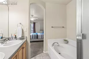 9052 Sunningdale Rd, Peyton, CO 80831 - Photo 15